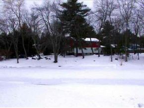 43 Kendall Pond Road Londonderry, NH 03053 - Photo 2 of 2 Gallery Image 2