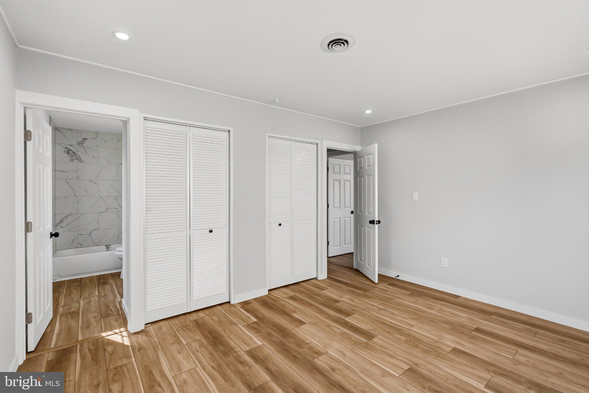 7 Sterling Lane Willingboro, NJ 08046 - Photo 12 of 23 Bright and airy modern retreat.