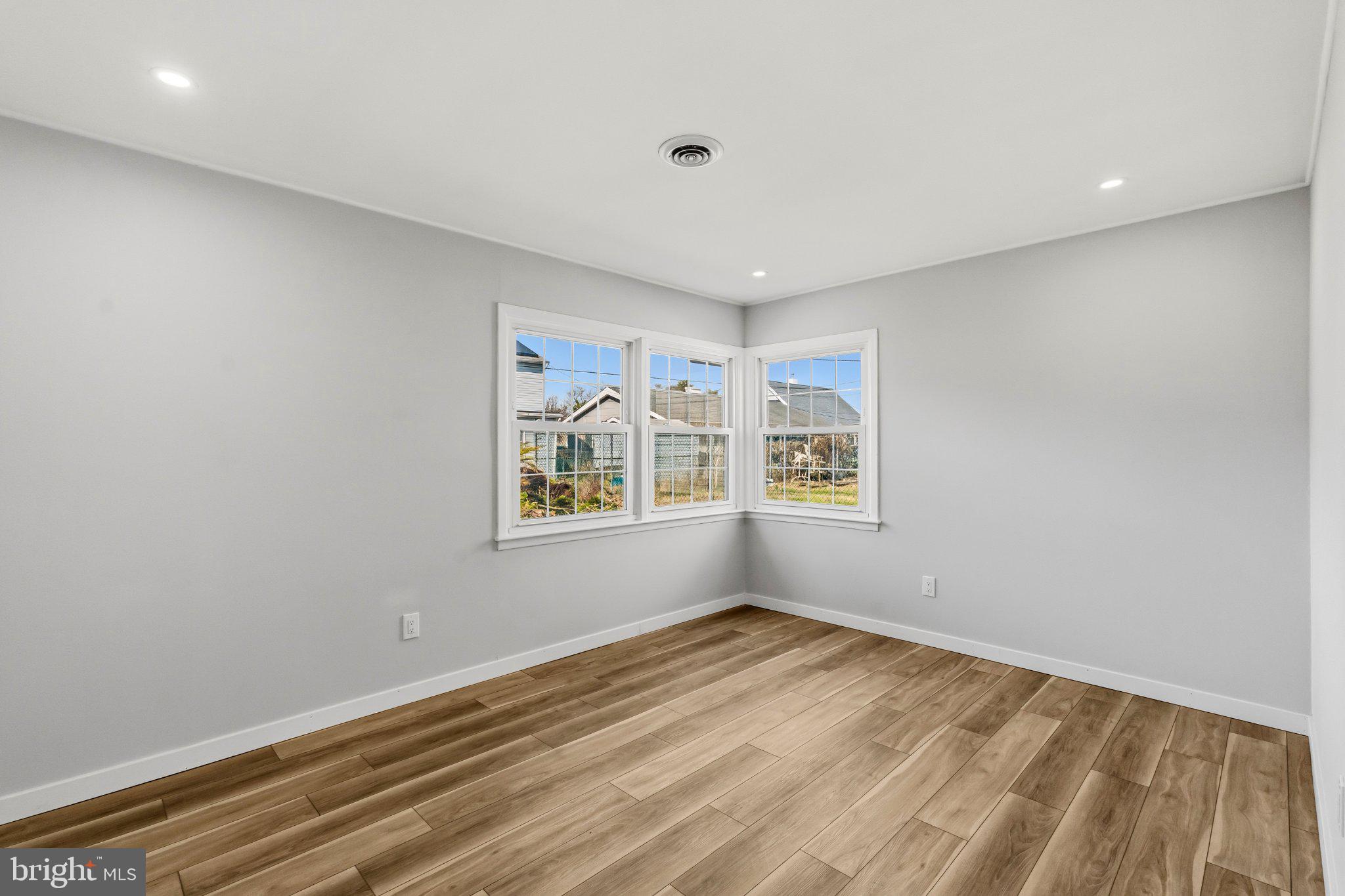 7 Sterling Lane Willingboro, NJ 08046 - Photo 14 of 23 Bright and airy corner room retreat.