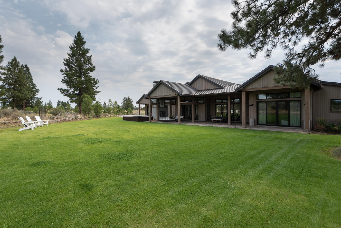 19155 Macalpine Loop Bend, OR 97702 - Photo 63 of 79 -