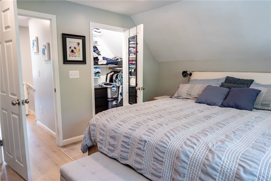 207 Phillips Street Woonsocket, RI 02895 - Photo 19 of 24