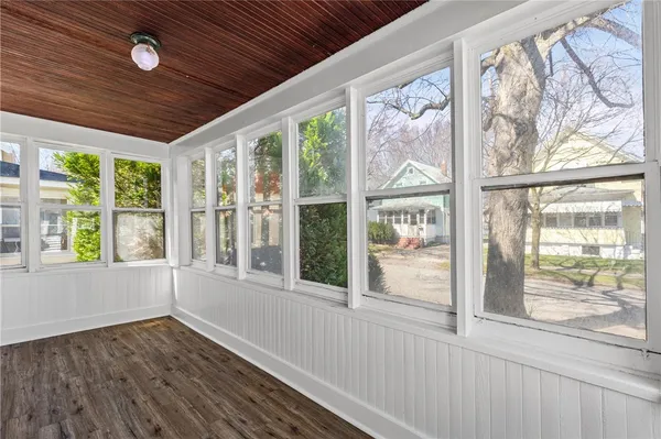 $130,000 | 63 Dickinson Street, Rochester, NY 14621