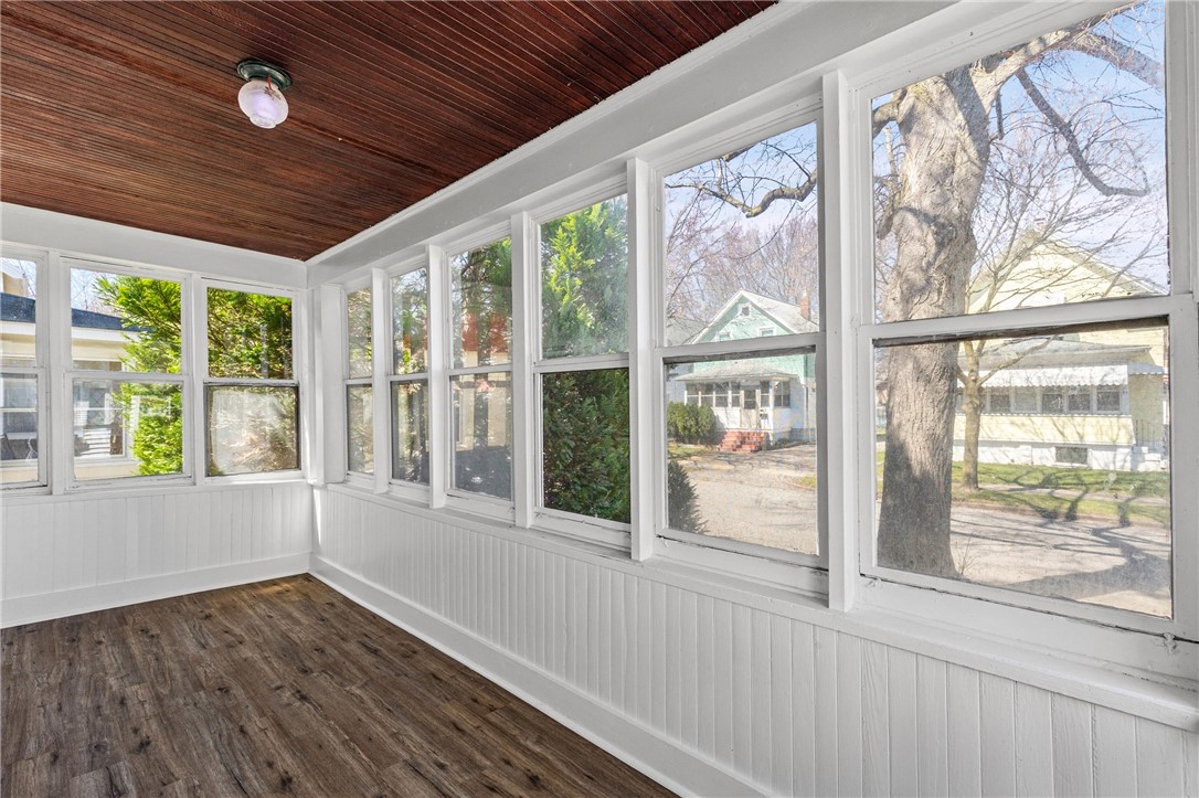 63 Dickinson Street Rochester, NY 14621 - Photo 11 of 26