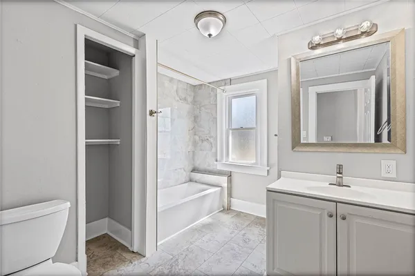 $130,000 | 63 Dickinson Street, Rochester, NY 14621