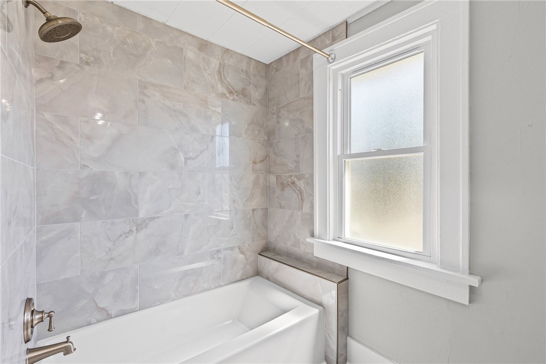 63 Dickinson Street Rochester, NY 14621 - Photo 13 of 26