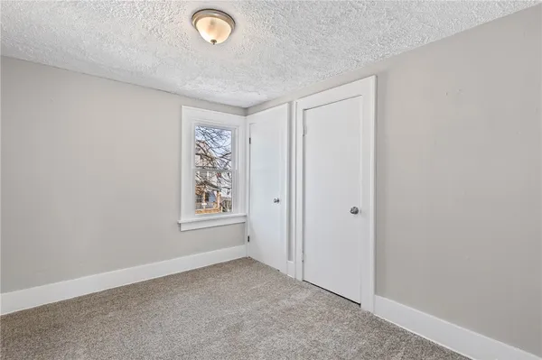 $130,000 | 63 Dickinson Street, Rochester, NY 14621