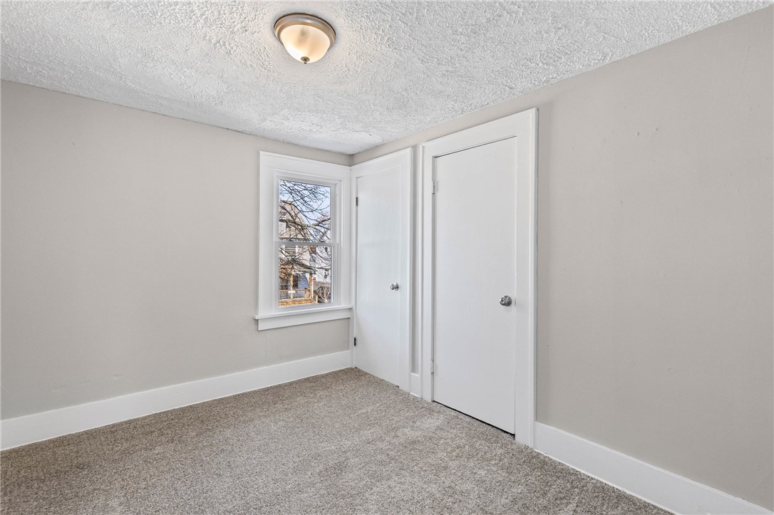 63 Dickinson Street Rochester, NY 14621 - Photo 14 of 26