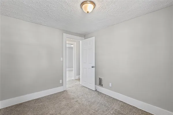 $130,000 | 63 Dickinson Street, Rochester, NY 14621