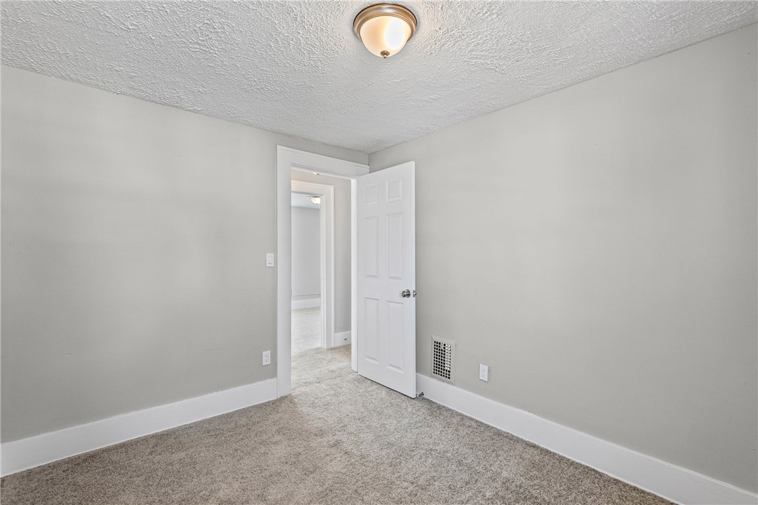 63 Dickinson Street Rochester, NY 14621 - Photo 15 of 26