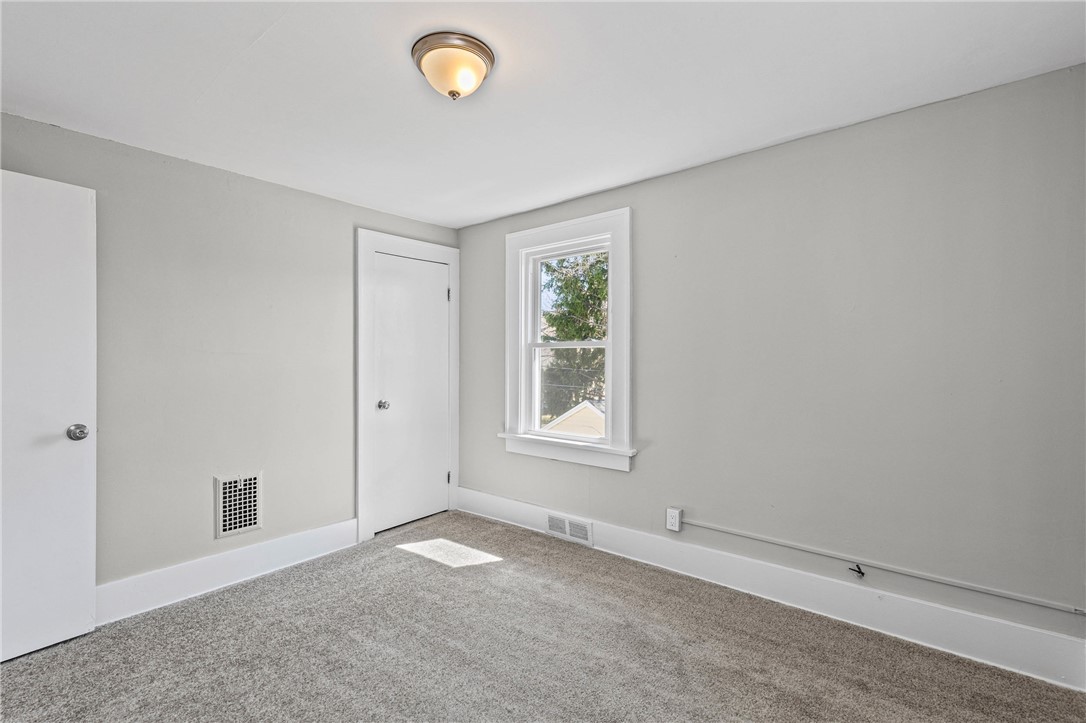 63 Dickinson Street Rochester, NY 14621 - Photo 16 of 26