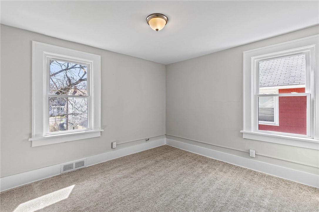 63 Dickinson Street Rochester, NY 14621 - Photo 17 of 26