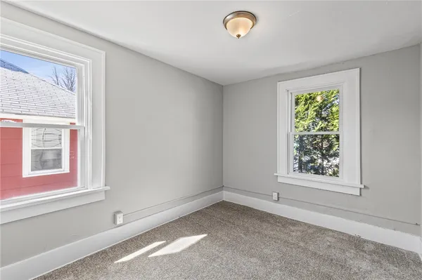 $130,000 | 63 Dickinson Street, Rochester, NY 14621