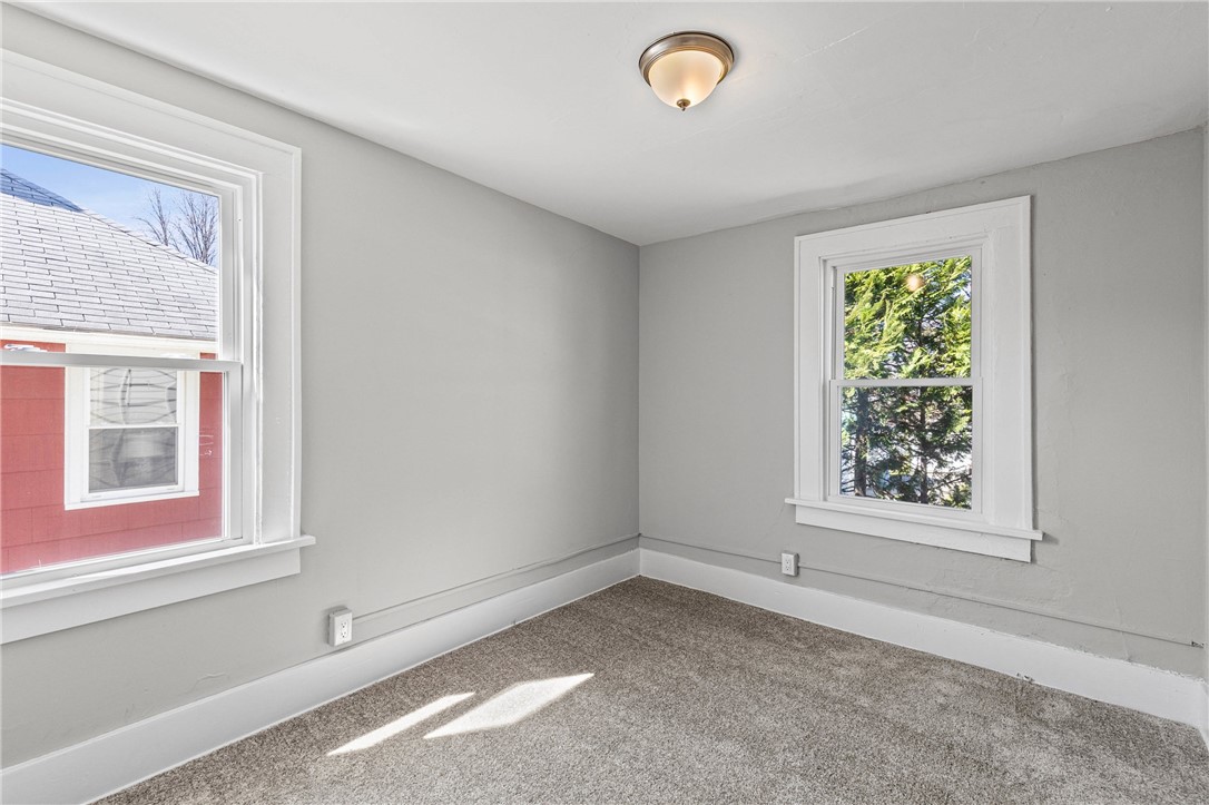 63 Dickinson Street Rochester, NY 14621 - Photo 18 of 26