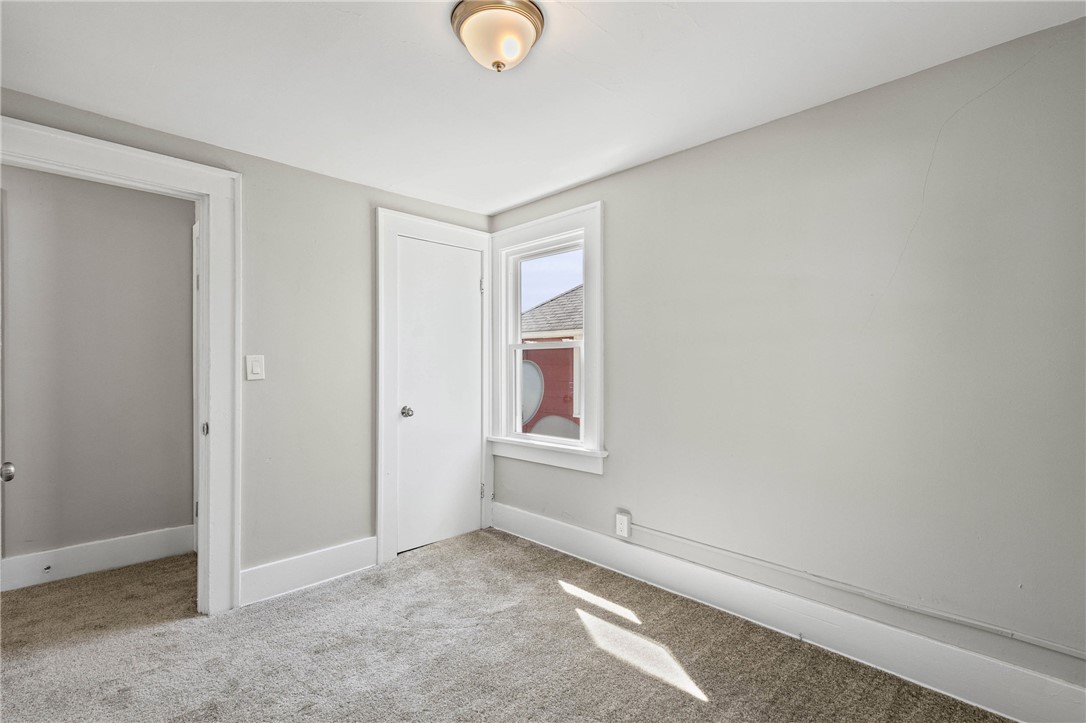 63 Dickinson Street Rochester, NY 14621 - Photo 19 of 26