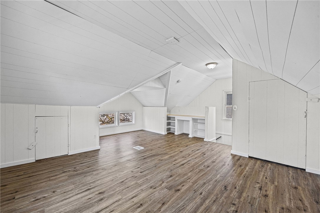 63 Dickinson Street Rochester, NY 14621 - Photo 20 of 26