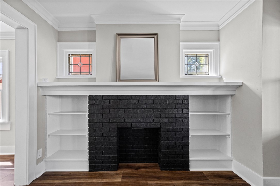 63 Dickinson Street Rochester, NY 14621 - Photo 2 of 26