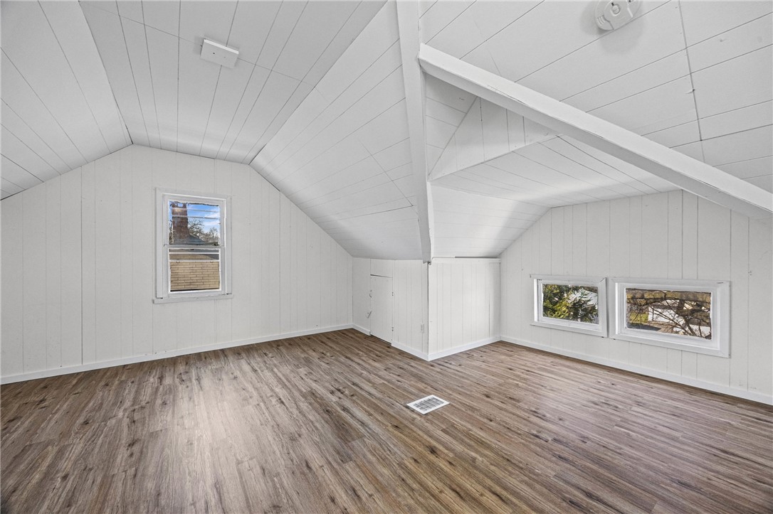 63 Dickinson Street Rochester, NY 14621 - Photo 21 of 26