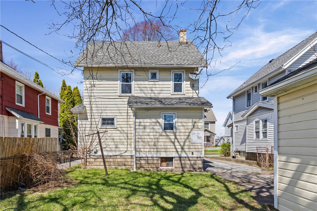 63 Dickinson Street Rochester, NY 14621 - Photo 23 of 26