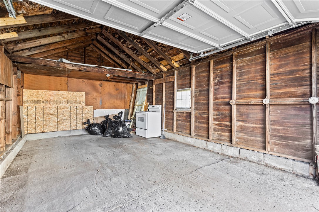 63 Dickinson Street Rochester, NY 14621 - Photo 26 of 26