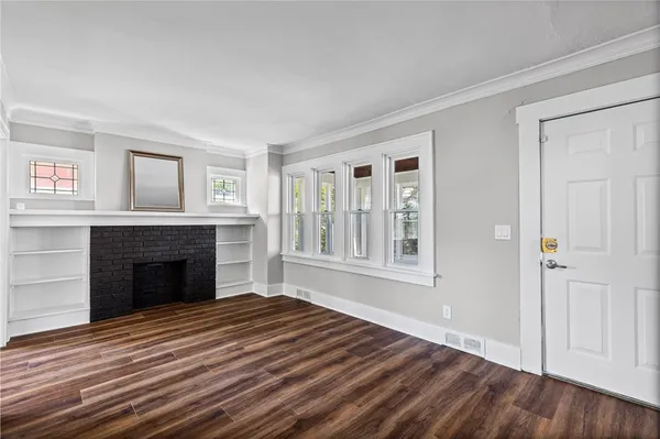 $130,000 | 63 Dickinson Street, Rochester, NY 14621