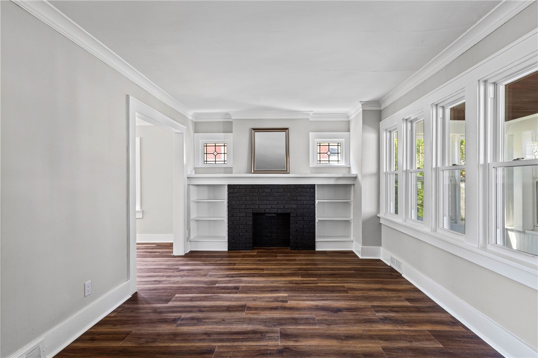 63 Dickinson Street Rochester, NY 14621 - Photo 4 of 26