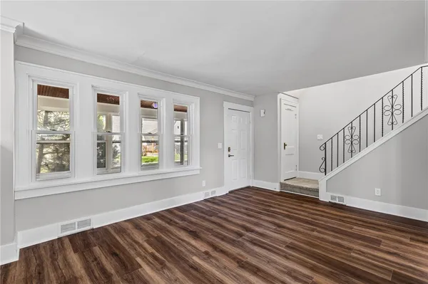 $130,000 | 63 Dickinson Street, Rochester, NY 14621