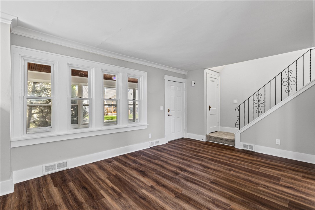 63 Dickinson Street Rochester, NY 14621 - Photo 5 of 26