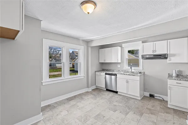 $130,000 | 63 Dickinson Street, Rochester, NY 14621