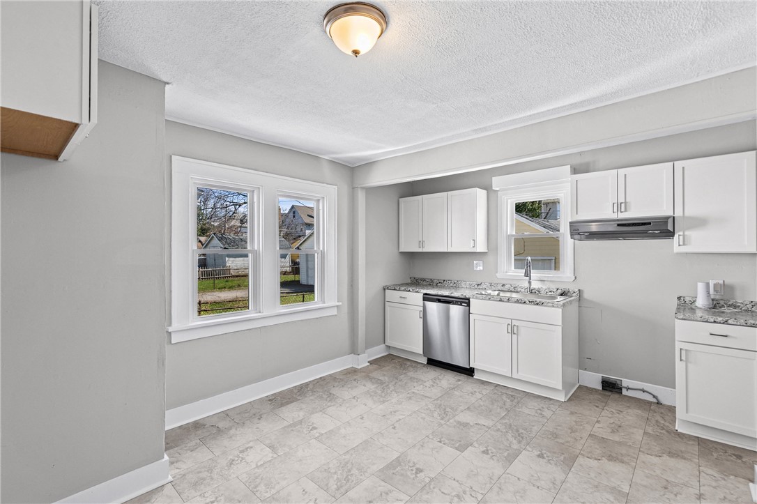 63 Dickinson Street Rochester, NY 14621 - Photo 6 of 26