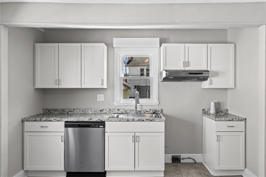 63 Dickinson Street Rochester, NY 14621 - Photo 7 of 26