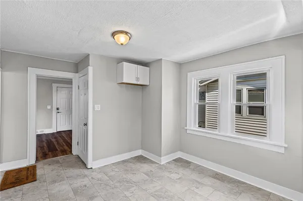 $130,000 | 63 Dickinson Street, Rochester, NY 14621