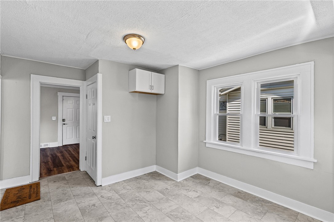 63 Dickinson Street Rochester, NY 14621 - Photo 8 of 26