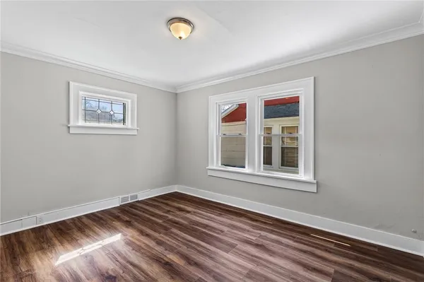 $130,000 | 63 Dickinson Street, Rochester, NY 14621