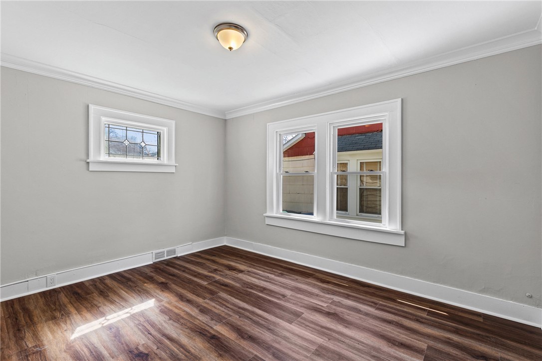 63 Dickinson Street Rochester, NY 14621 - Photo 9 of 26