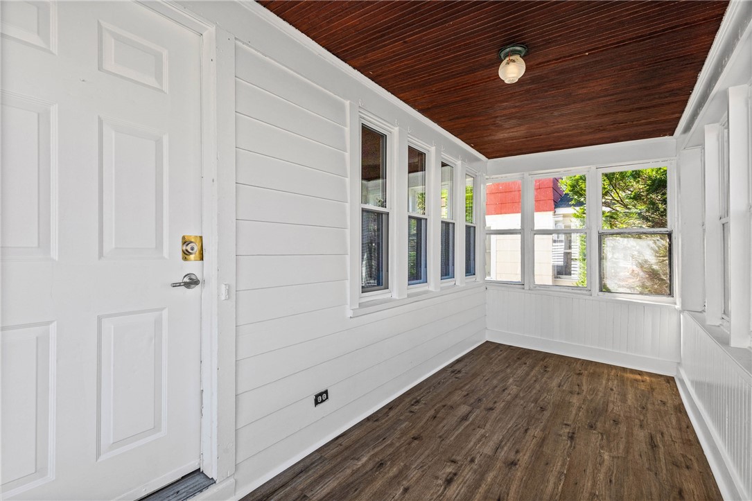 63 Dickinson Street Rochester, NY 14621 - Photo 10 of 26