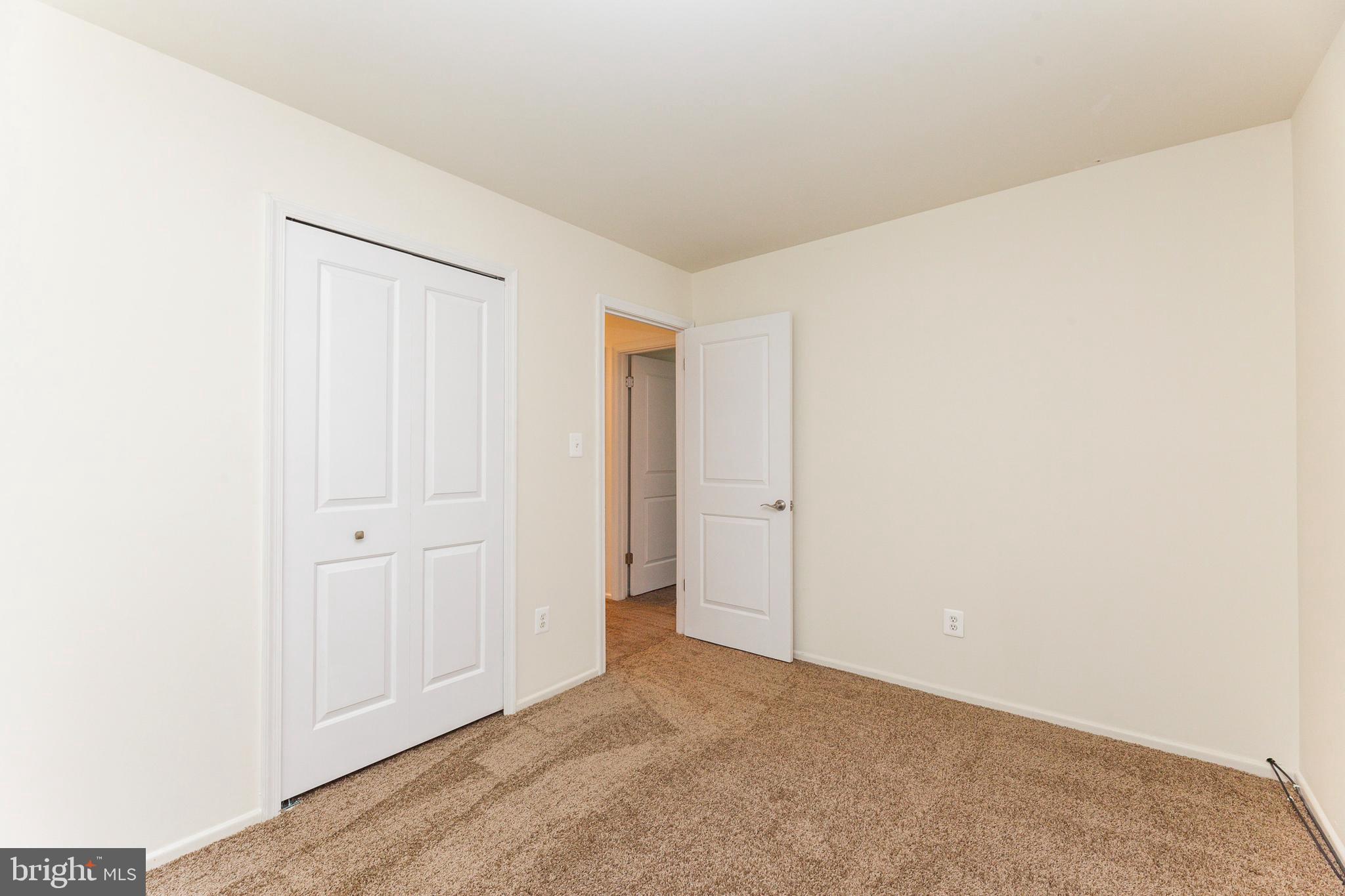 7750 Brandeis Way Springfield, VA 22153 - Photo 21 of 32 Gallery Image 21