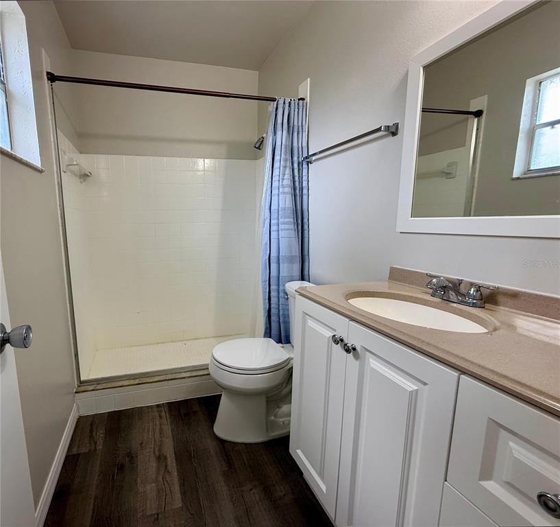9129 Sewell Lane Spring Hill, FL 34608 - Photo 15 of 51
