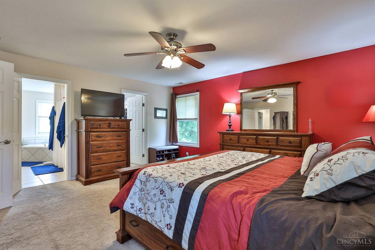 9741 Lees Creek Road Harrison, OH 45030 - Photo 18 of 56 Gallery Image 18