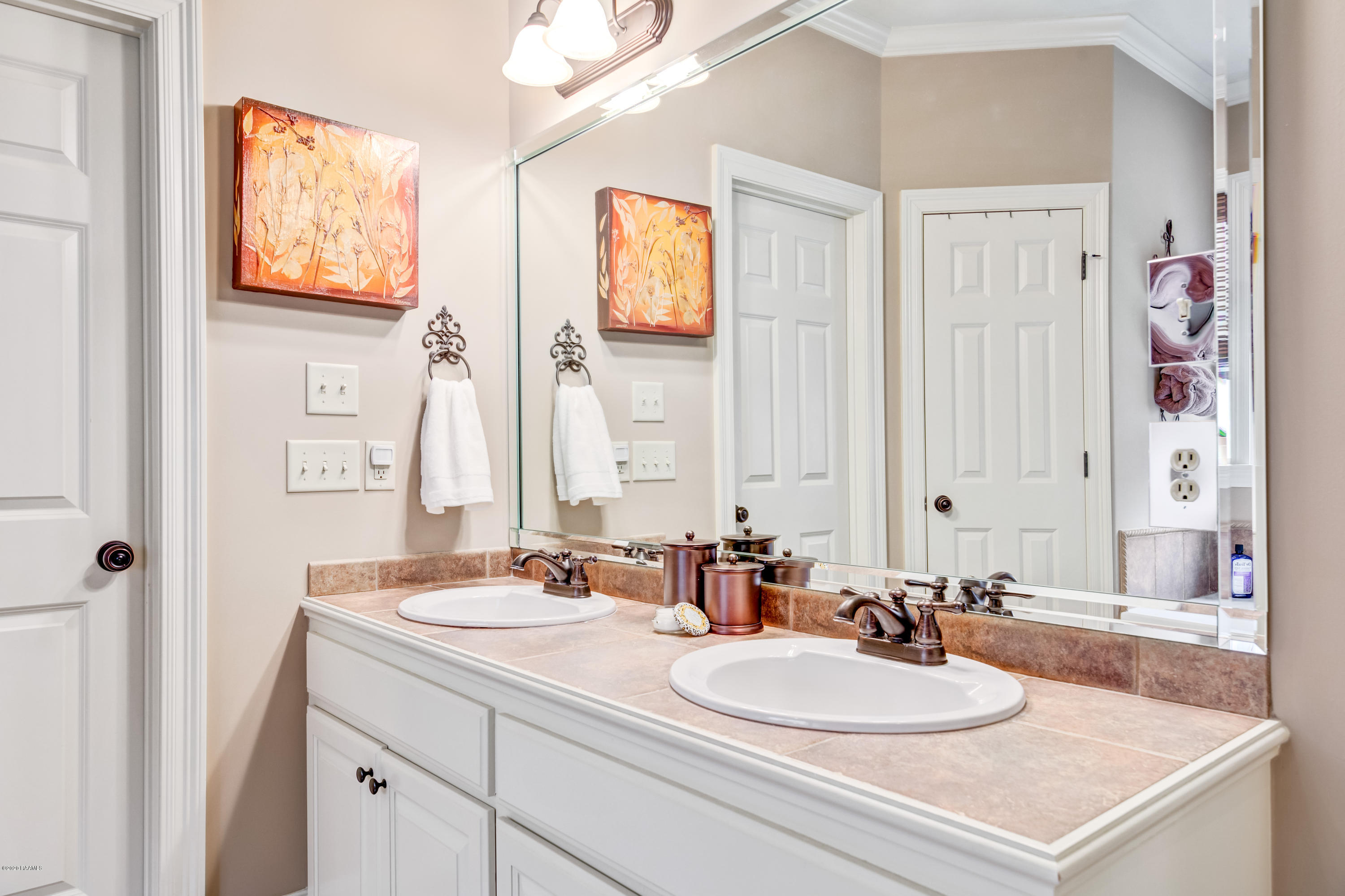109 Rue Renoir Lafayette, LA 70503 - Photo 16 of 22 Gallery Image 16