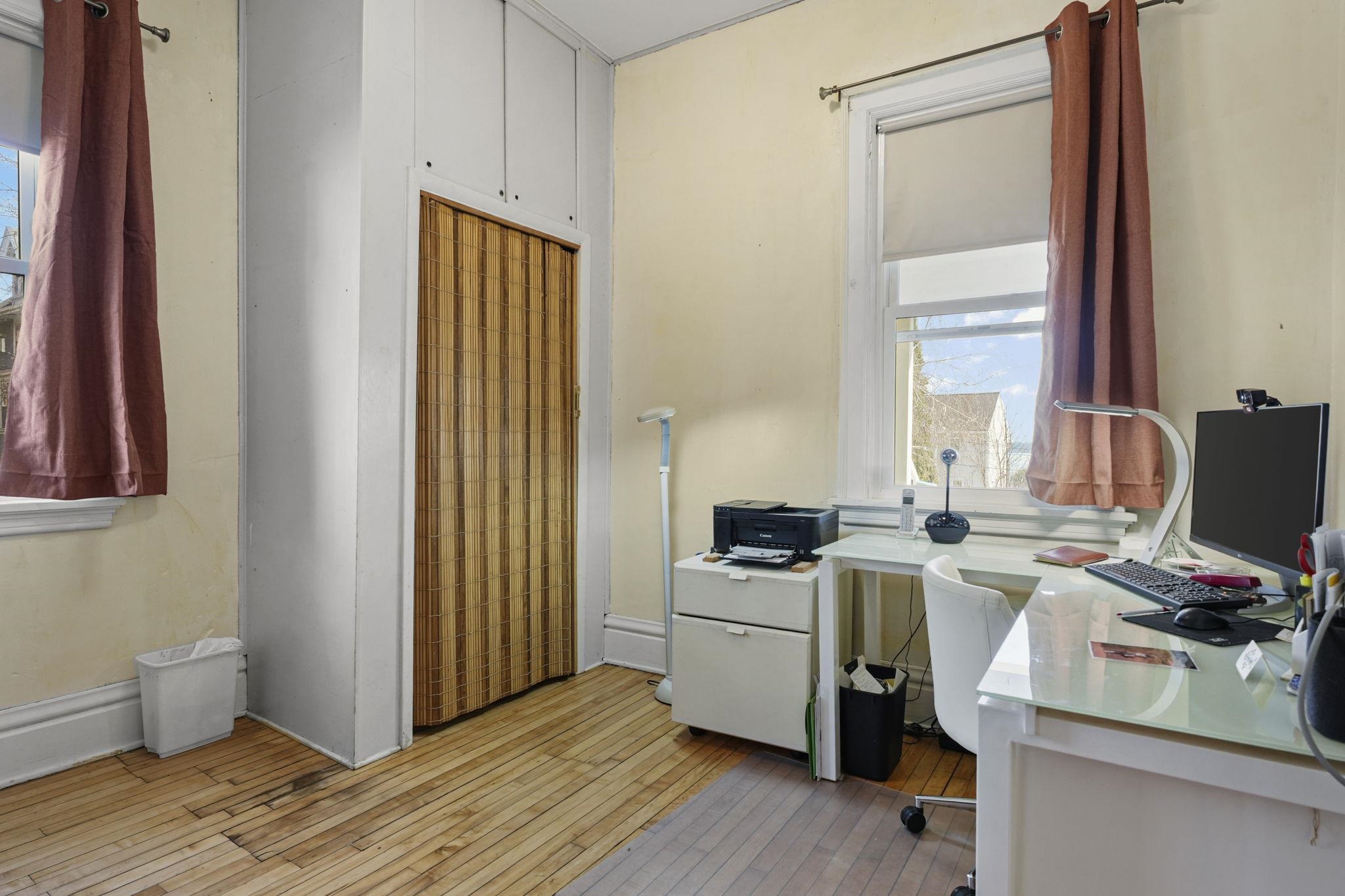 939-941 Spaight Street Madison, WI 53703 - Photo 20 of 67
