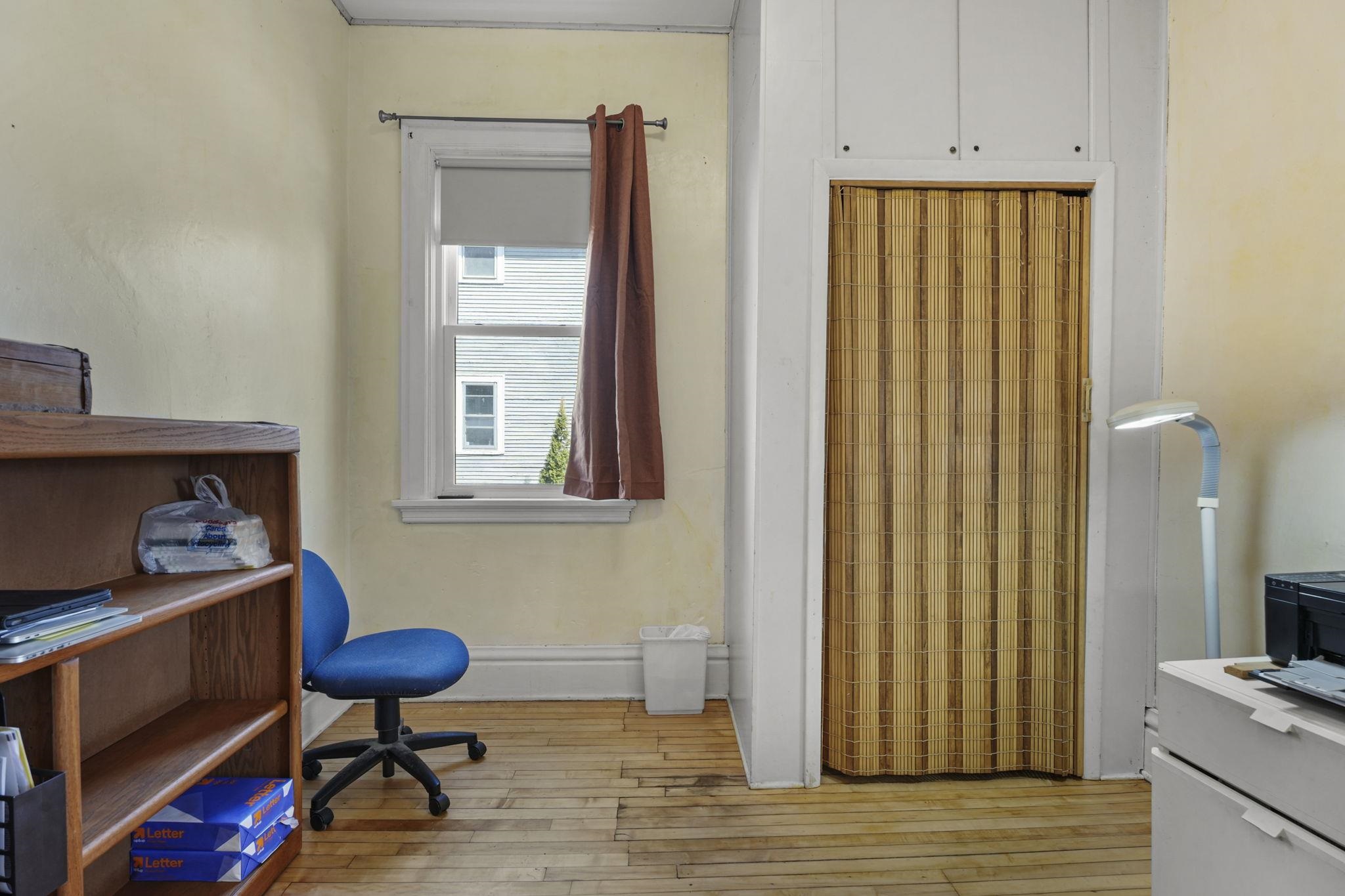 939-941 Spaight Street Madison, WI 53703 - Photo 21 of 67