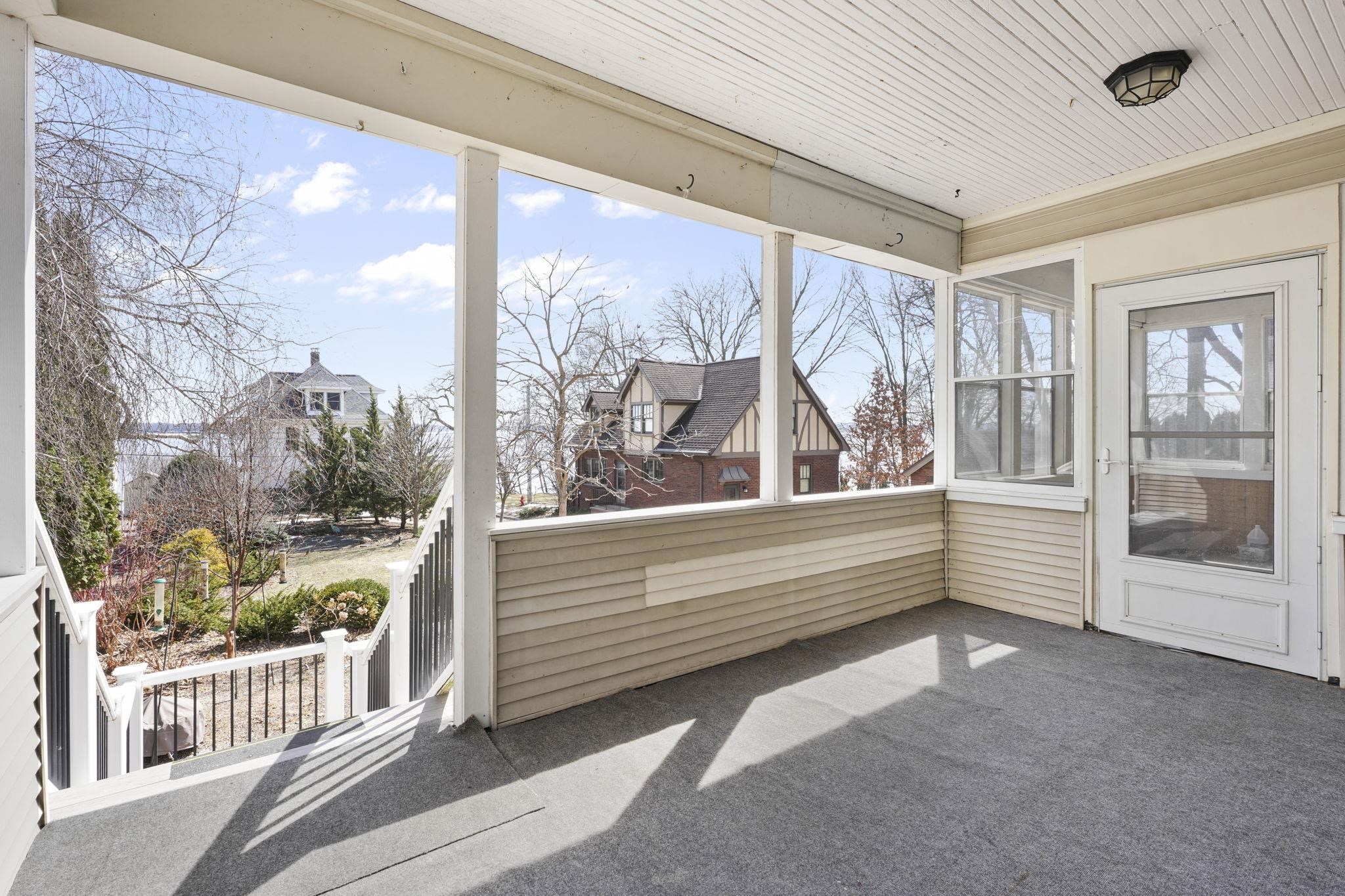 939-941 Spaight Street Madison, WI 53703 - Photo 23 of 67