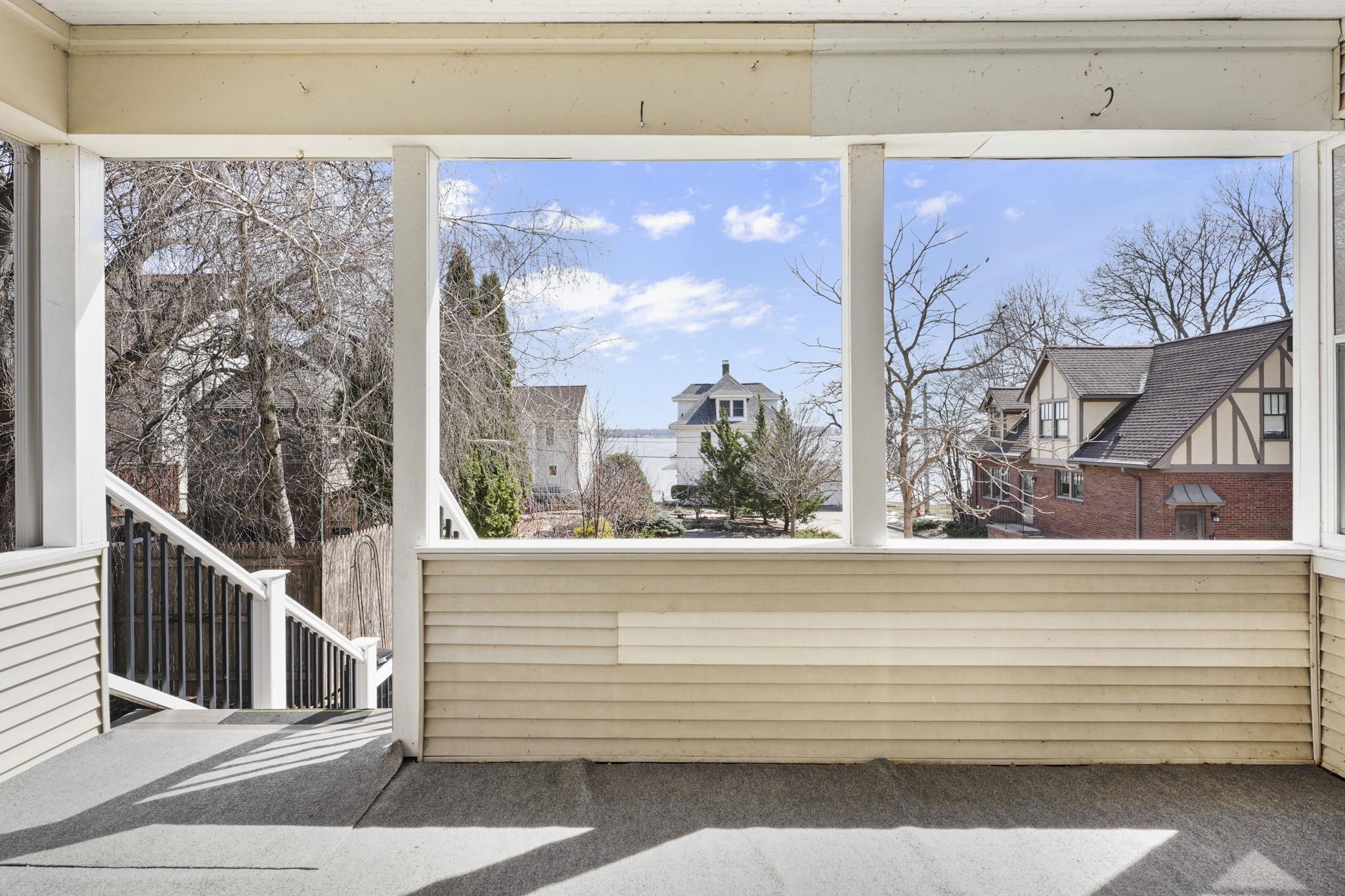 939-941 Spaight Street Madison, WI 53703 - Photo 24 of 67