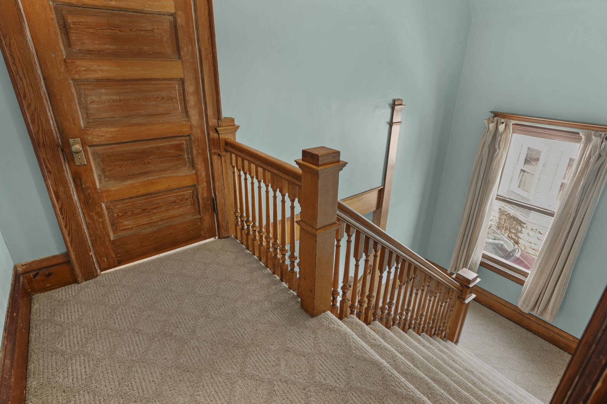 939-941 Spaight Street Madison, WI 53703 - Photo 25 of 67