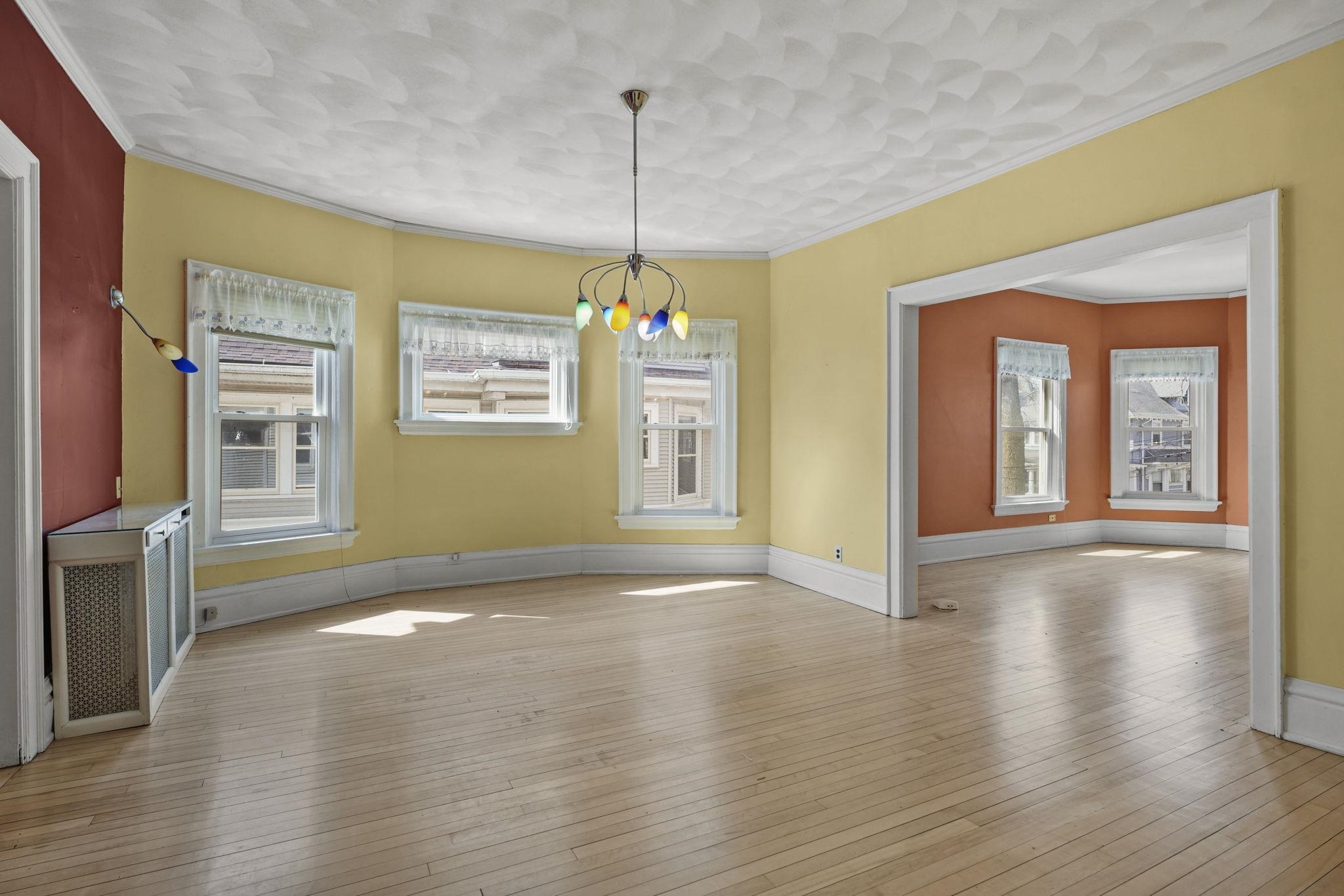 939-941 Spaight Street Madison, WI 53703 - Photo 26 of 67