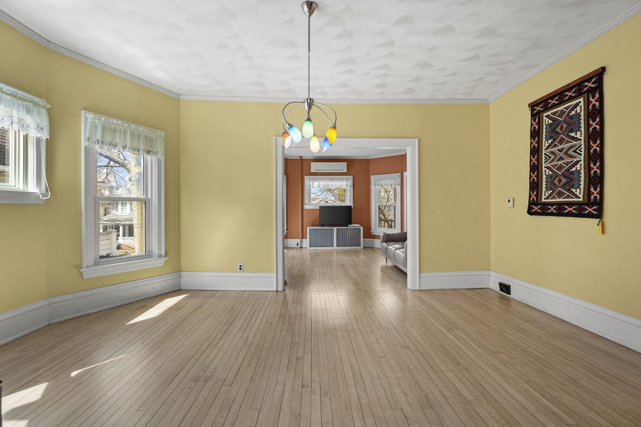 939-941 Spaight Street Madison, WI 53703 - Photo 27 of 67