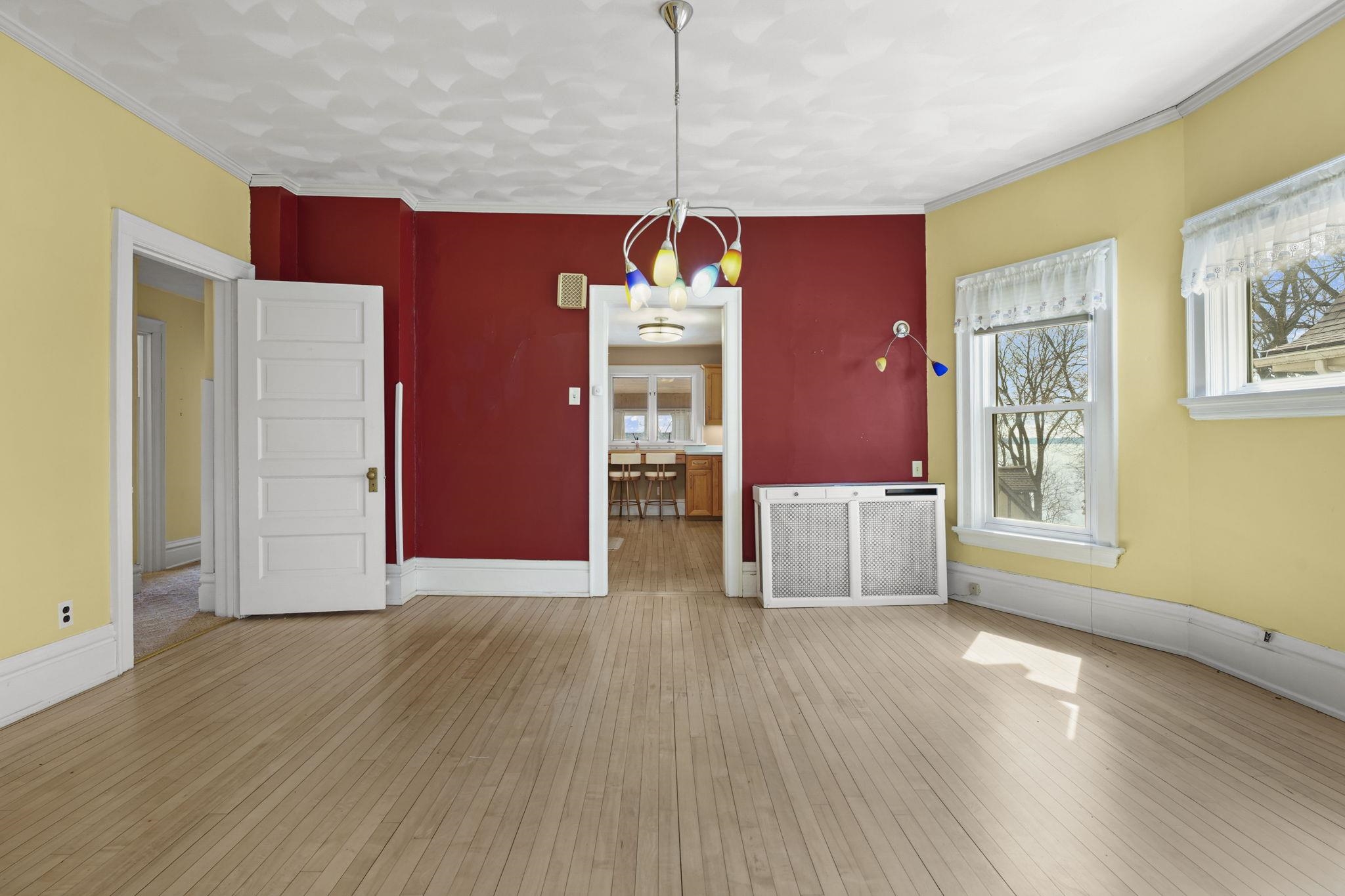 939-941 Spaight Street Madison, WI 53703 - Photo 28 of 67