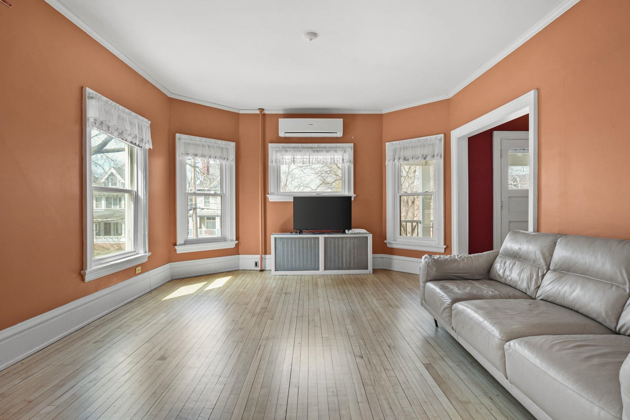 939-941 Spaight Street Madison, WI 53703 - Photo 29 of 67