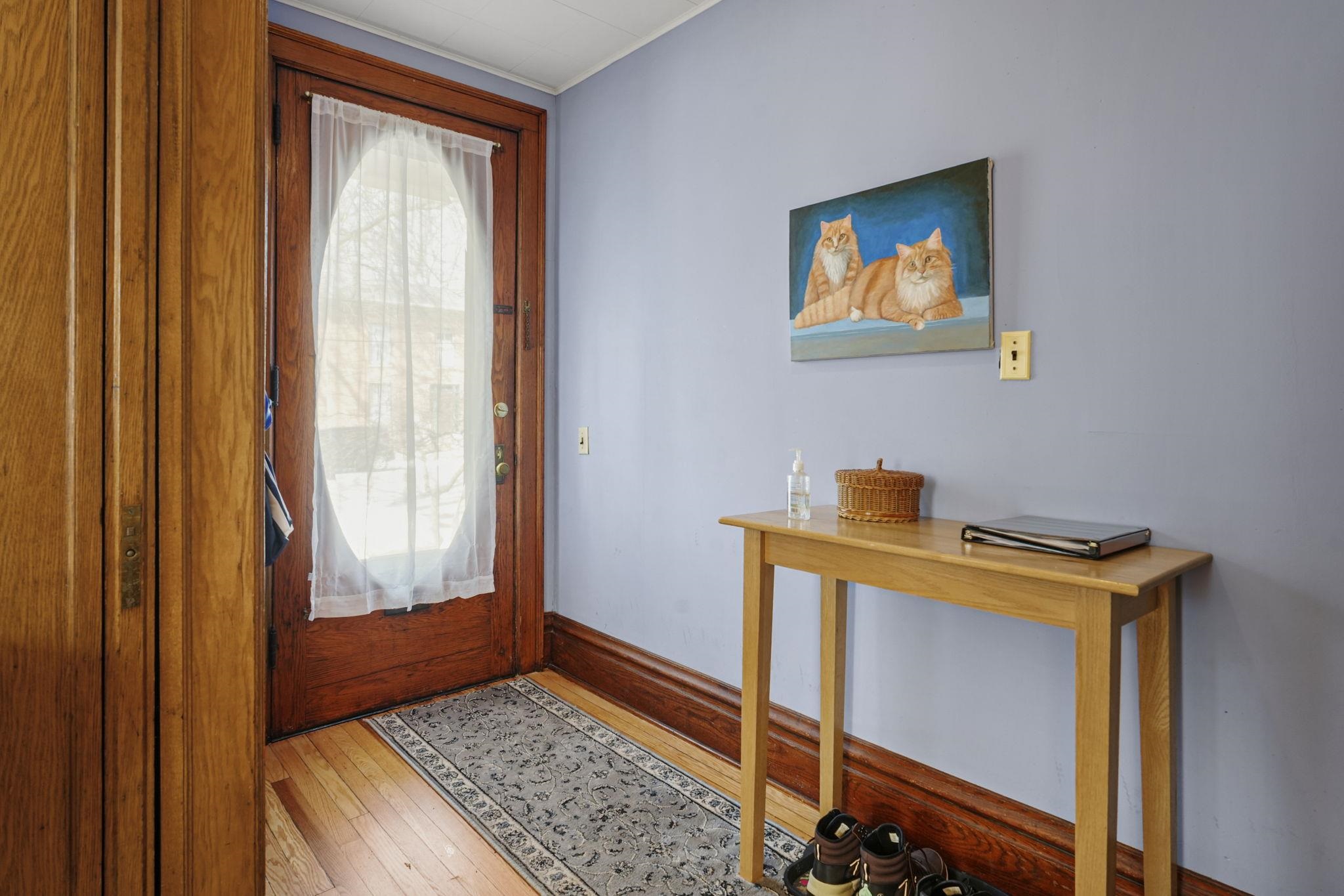 939-941 Spaight Street Madison, WI 53703 - Photo 3 of 67
