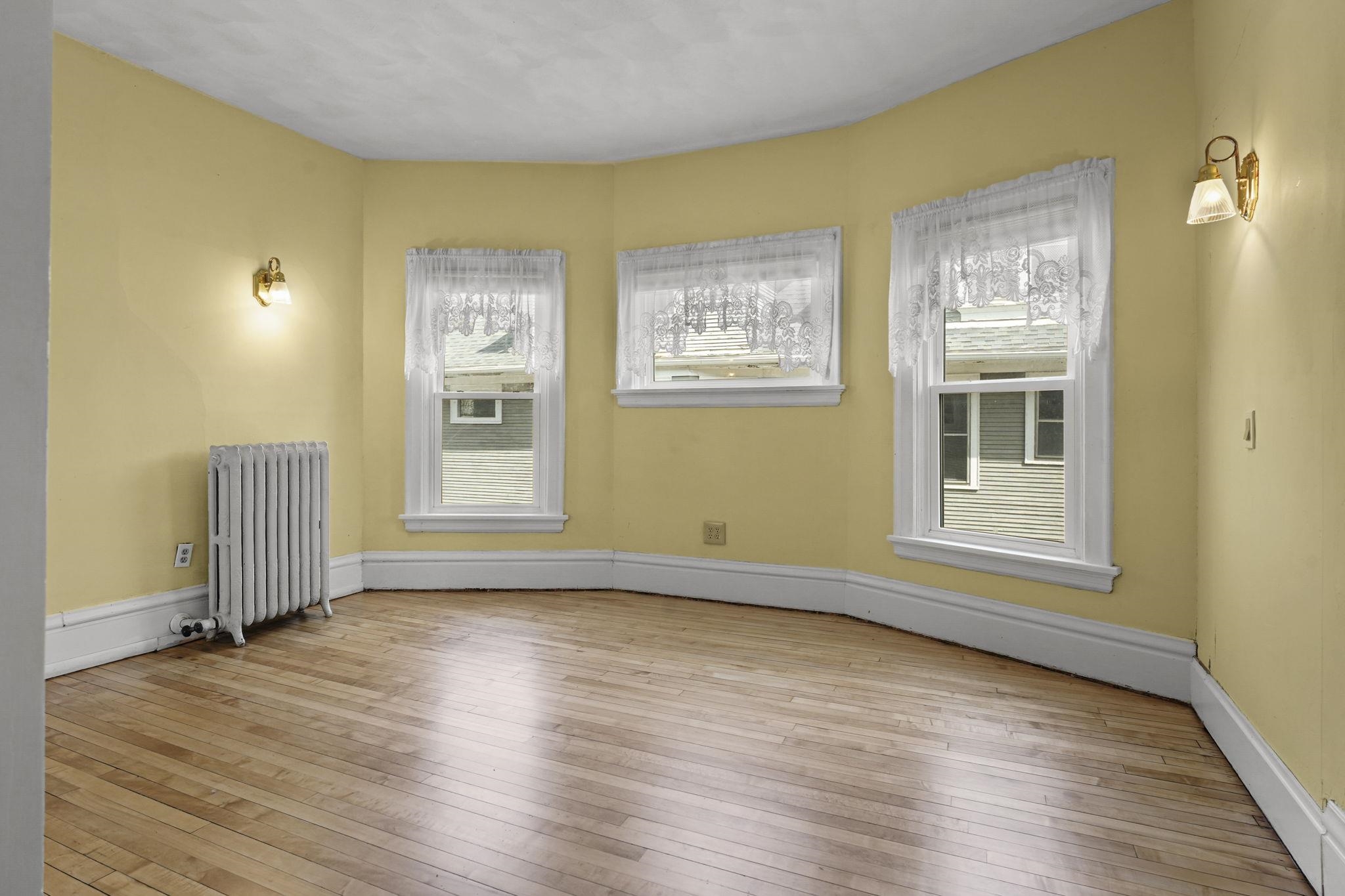939-941 Spaight Street Madison, WI 53703 - Photo 31 of 67